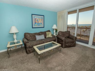 Destin Condo 940523