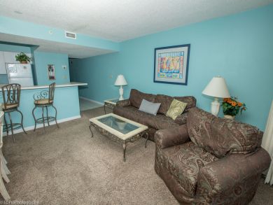 Destin Condo 940523