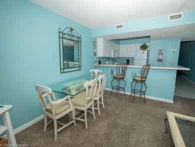 Destin Condo 940523