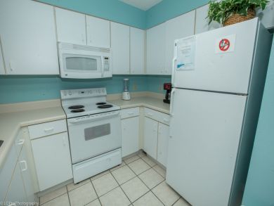 Destin Condo 940523