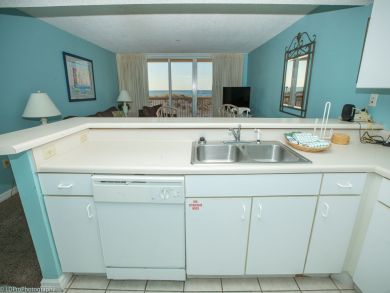 Destin Condo 940523