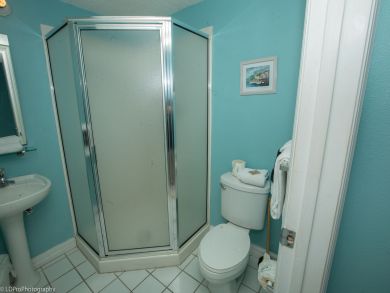 Destin Condo 940523