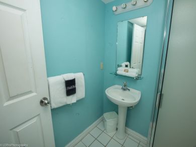 Destin Condo 940523