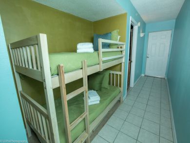 Destin Condo 940523