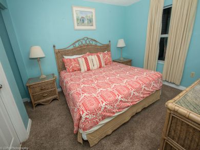 Destin Condo 940523