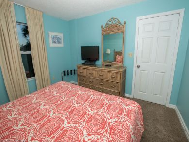 Destin Condo 940523