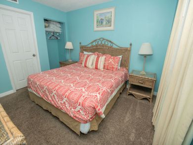 Destin Condo 940523