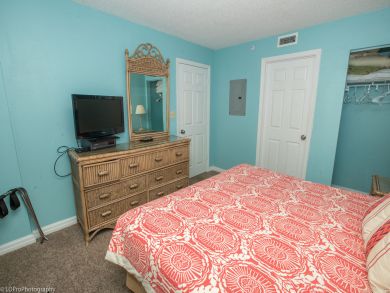 Destin Condo 940523
