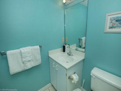 Destin Condo 940523