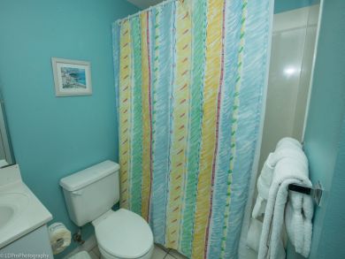 Destin Condo 940523