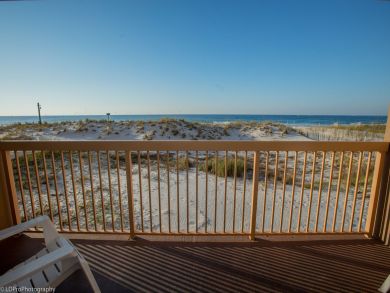 Destin Condo 940523