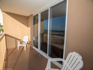 Destin Condo 940523