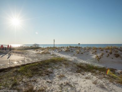 Destin Condo 940523