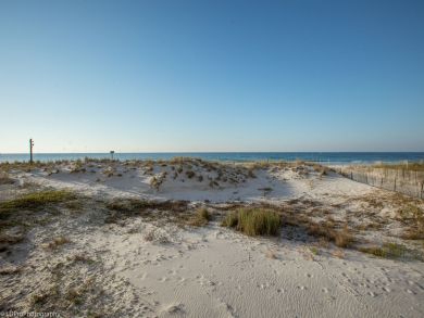 Destin Condo 940523
