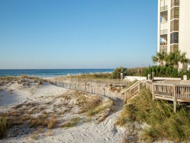 Destin Condo 940523