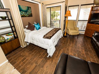 Destin Condo 940524 Destin Condo 940524