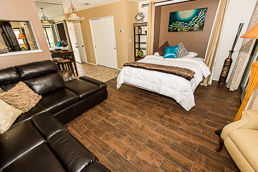 Destin Condo 940524 Destin Condo 940524