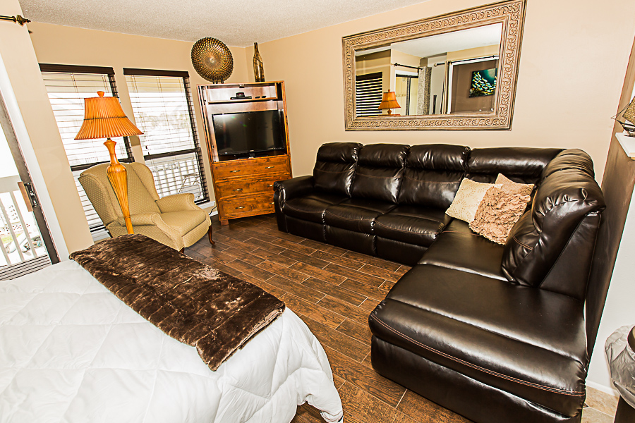 Destin Condo 940524 Destin Condo 940524