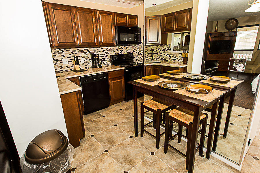 Destin Condo 940524 Destin Condo 940524