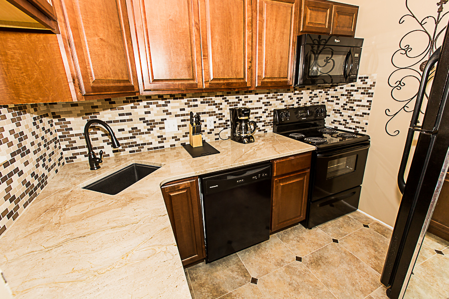 Destin Condo 940524 Destin Condo 940524