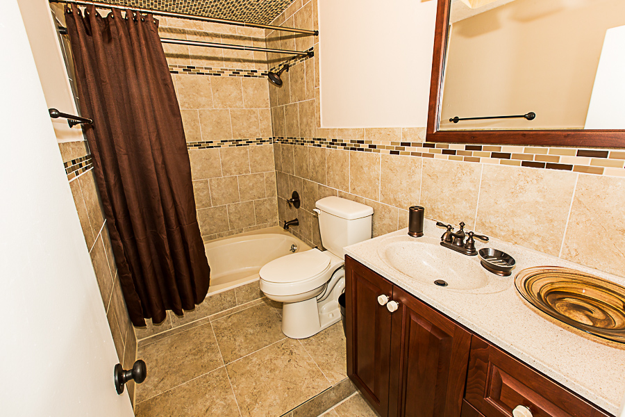 Destin Condo 940524 Destin Condo 940524