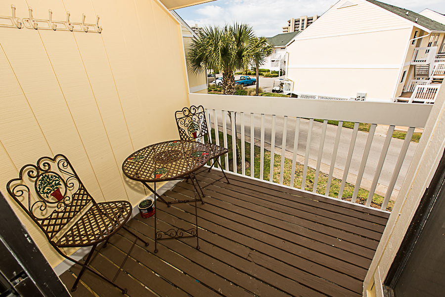 Destin Condo 940524 Destin Condo 940524