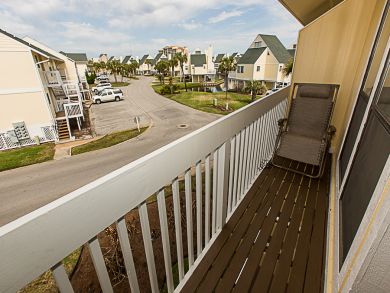 Destin Condo 940524 Destin Condo 940524