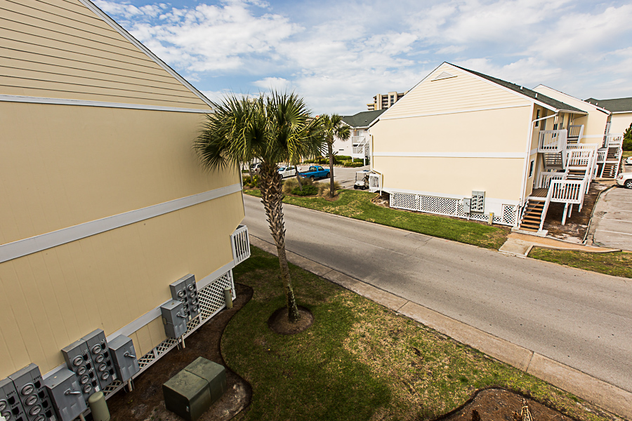 Destin Condo 940524 Destin Condo 940524