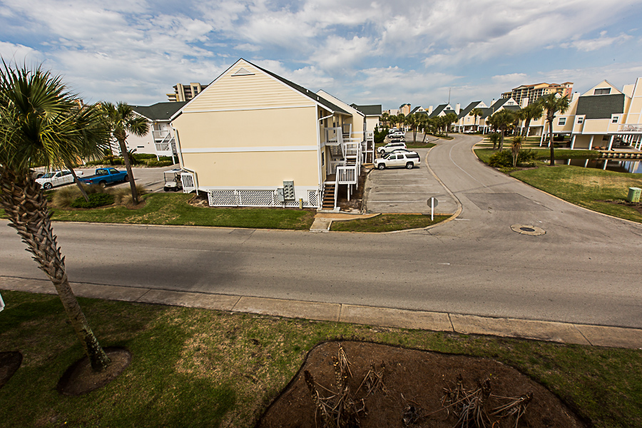 Destin Condo 940524 Destin Condo 940524