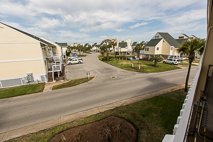 Destin Condo 940524 Destin Condo 940524