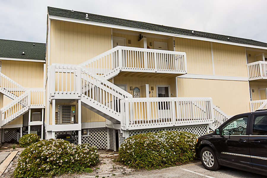 Destin Condo 940524 Destin Condo 940524