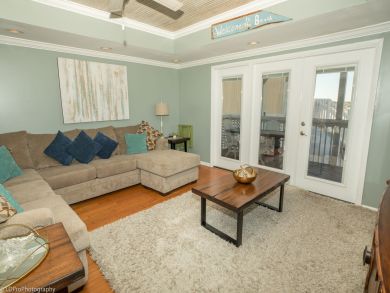 Destin Condo 940526