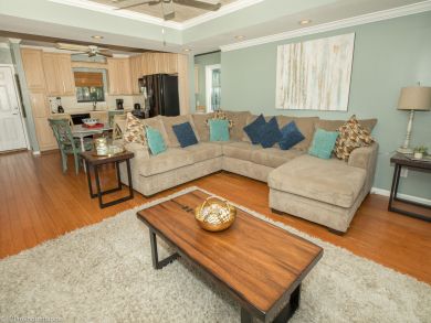 Destin Condo 940526