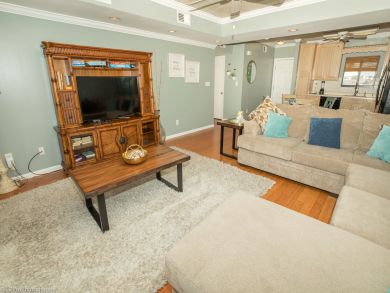 Destin Condo 940526
