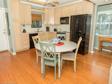 Destin Condo 940526
