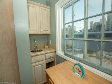 Destin Condo 940526