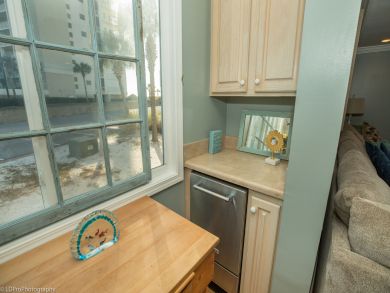 Destin Condo 940526