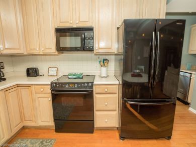 Destin Condo 940526