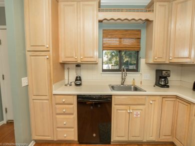 Destin Condo 940526