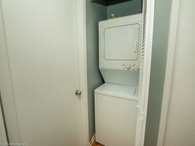 Destin Condo 940526
