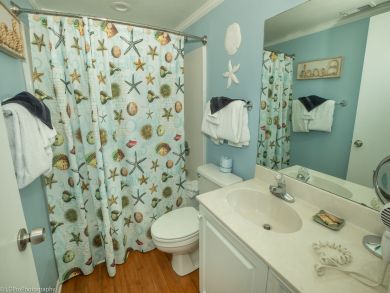 Destin Condo 940526