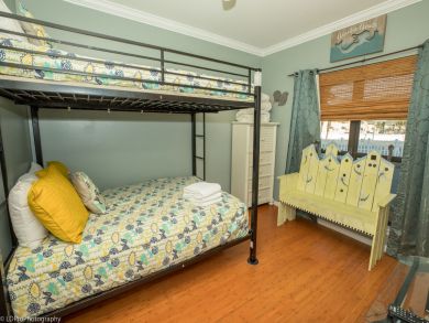 Destin Condo 940526