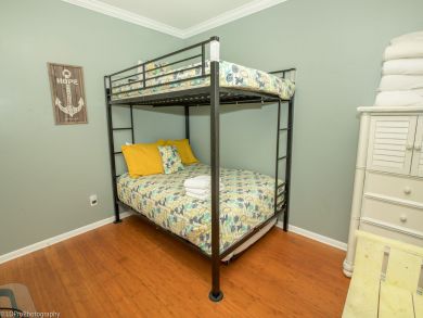 Destin Condo 940526