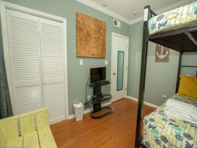 Destin Condo 940526