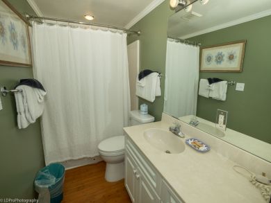 Destin Condo 940526