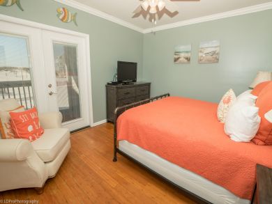 Destin Condo 940526