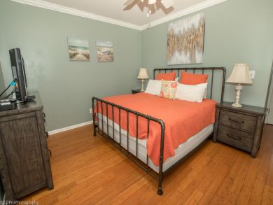 Destin Condo 940526