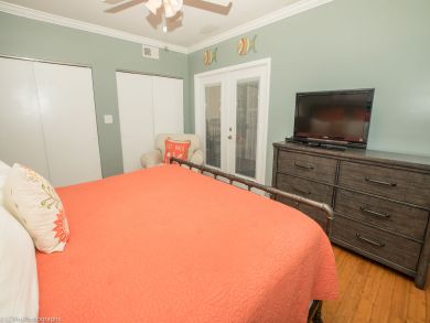 Destin Condo 940526
