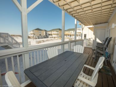 Destin Condo 940526