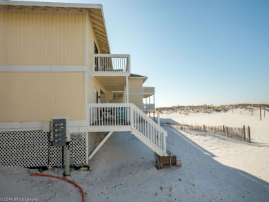 Destin Condo 940526